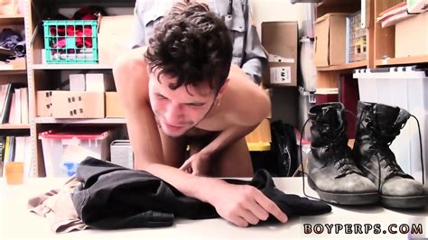 Police Men Nude Gay His Likelihood Of Jail With Any Cop Action