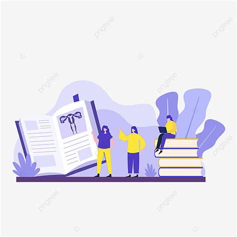 24 Best Modern Designe Sex Education Concept Business Illustration Hand Picked Find Art Out