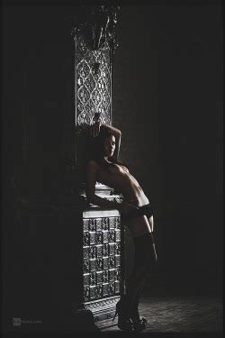 Chicks And Babes Porn Photo Pics