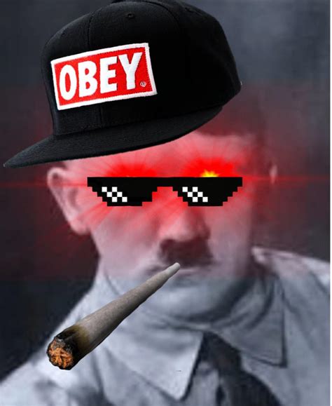 Pro Gamer Adolf Got A Kd Of 60 Million 1 Rgermanyhistorymemes