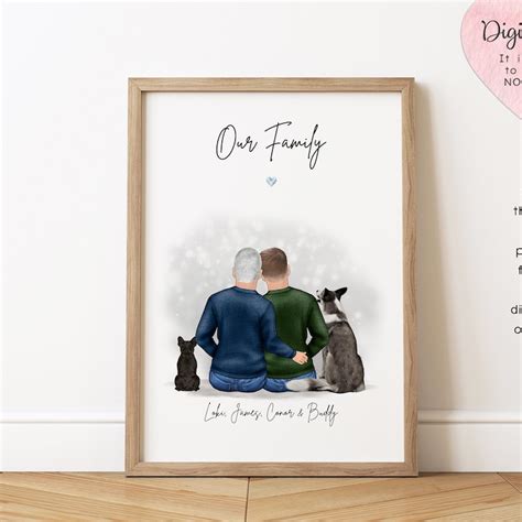 Gay Male Art Twink Etsy UK
