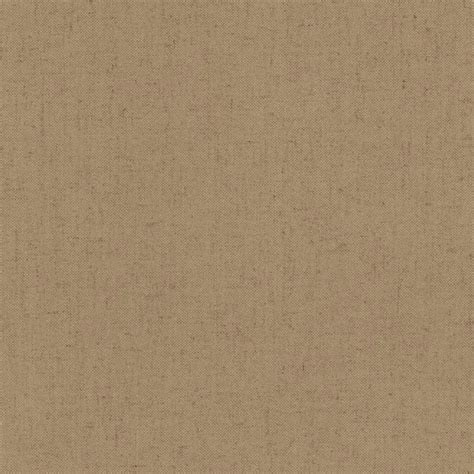 Taupe Beige Taupe And Brown Plain Solid Tweed Textures Upholstery