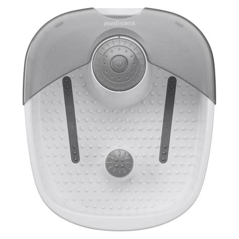 MEDISANA BBS Koupel perličková do vany | SrovnejLeky.cz