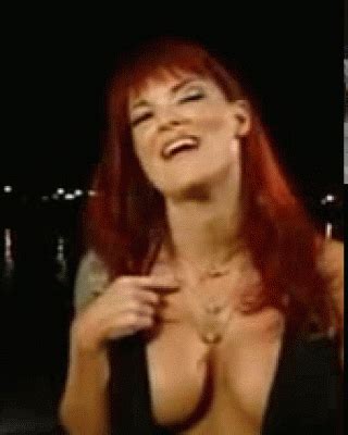 Wwe Divas Sex And Sexy Gifs Sex Gifs Porn Xxx Gifs Pictoa