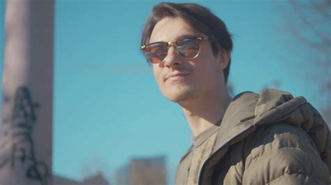 Goth Babe Weekend Friend Official Music Video Chords Chordify