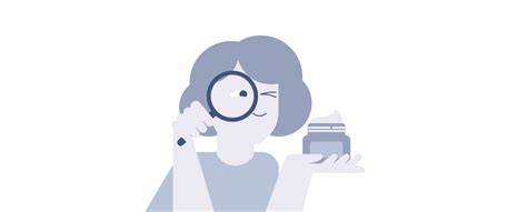 Эффективен ли крем с мочевиной для ног и лица? | Купрум