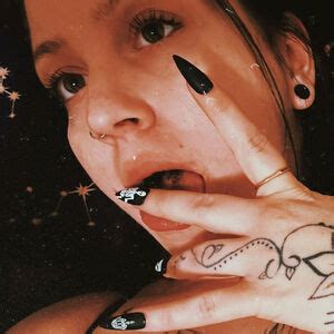 Lauren Janneck Leaked Nude Photos And Videos