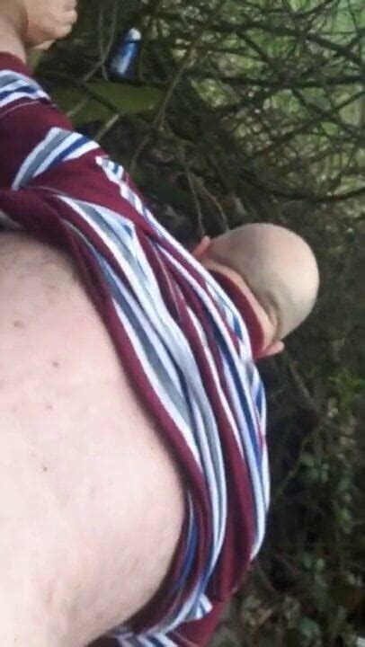 Fuck My Ass Call Me Gays Sex HD Porn Video 00 XHamster XHamster