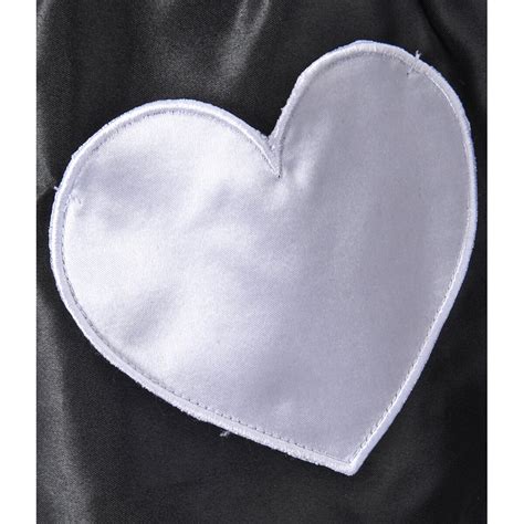 Yummy Mart Maid Lingerie Set Yummy Mart Tokyo Otaku Mode Tom