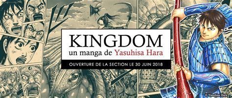 Top Des Manga Les Plus Vendus Au Japon En Just Focus