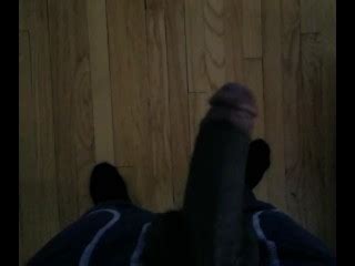 Wave That BBC Pornhub Gay