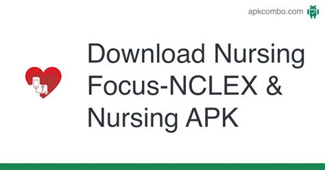 Nursing Focus Nclex And Nursing Apk Android App Free Download