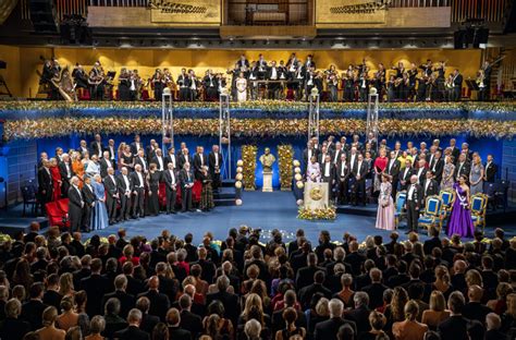 official website   nobel prize nobelprizeorg