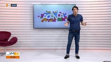 Jmtv Edi O Veja Os Destaques Da Agenda Cultural Globoplay