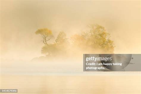 211 Lake Hibara Stock Photos, High-Res Pictures, and Images - Getty Images