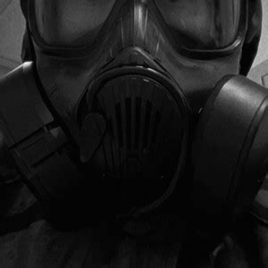 Back The Fuck Up Before You Get Smacked The Fuck Up Playlist By Corjams Spotify