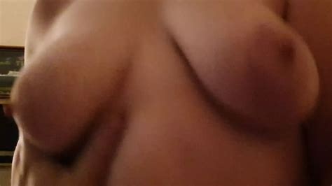 Ma Femme Jouie Comme Une Chienne Sur Ma Bite Free Porn 16 XHamster
