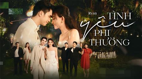 Bé Hot TikToker được Nam Thư thần tượng khao khát làm diễn viên từng mắc nợ Người nổi