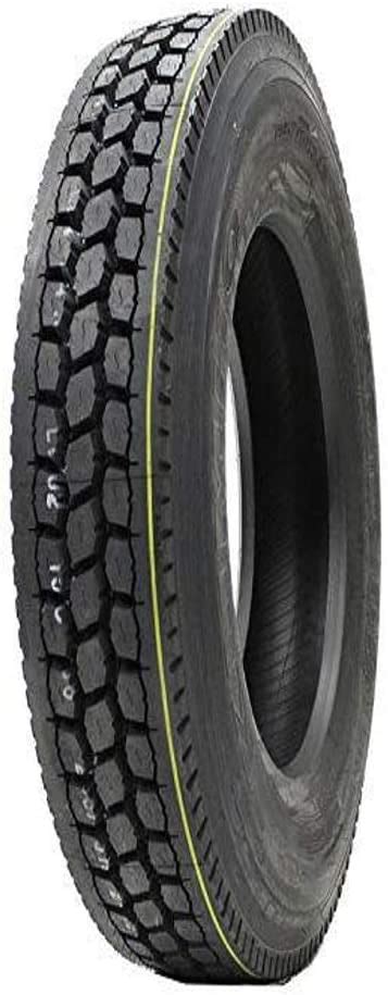 Amazon Kumho Kld Commercial Truck Tire R L Automotive