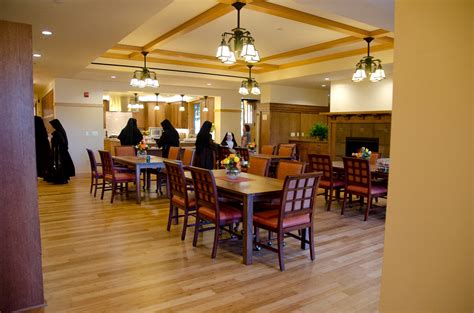 Santa Teresita Manor In Duarte Ca Skilled Nursing Facility