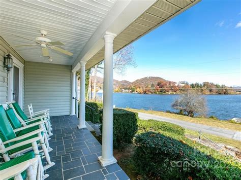 Lake Junaluska, NC Real Estate - Lake Junaluska Homes for Sale | realtor.com®