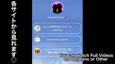 Vidéos jeu de gout XVIDEOS