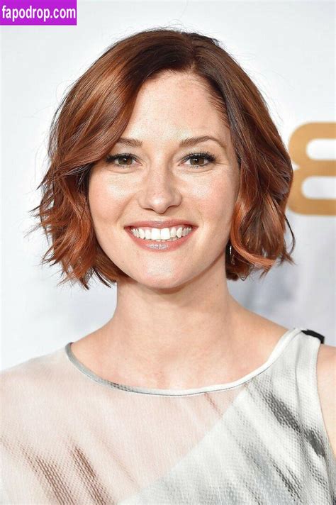 Chyler Leigh Chy Leigh Leaked Nude Photo From OnlyFans And Patreon 0011