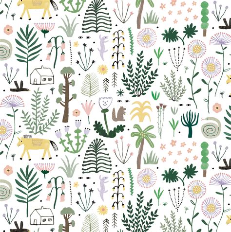 HALCYON NIGHTS — M I N P I N