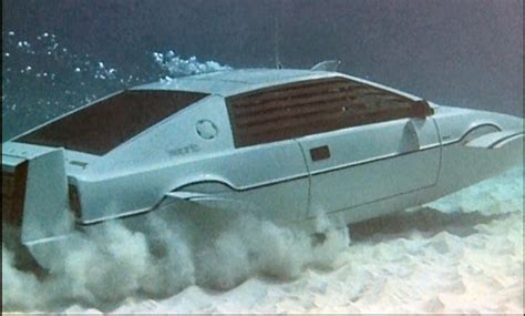 IMCDb Org 1976 Lotus Esprit S1 Type 79 In The Spy Who Loved Me 1977