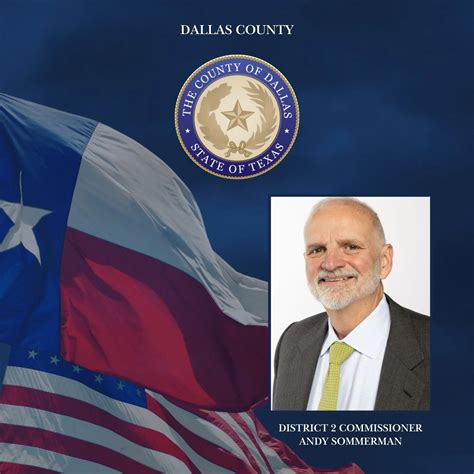 Dallas County | Explore Texas