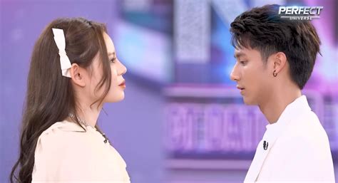 Hot girl 10X có vẻ ngoài nóng bỏng bị từ chối hẹn hò vì ở xa hơn 2 000km Báo Dân trí