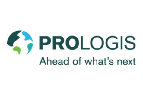 Prologis