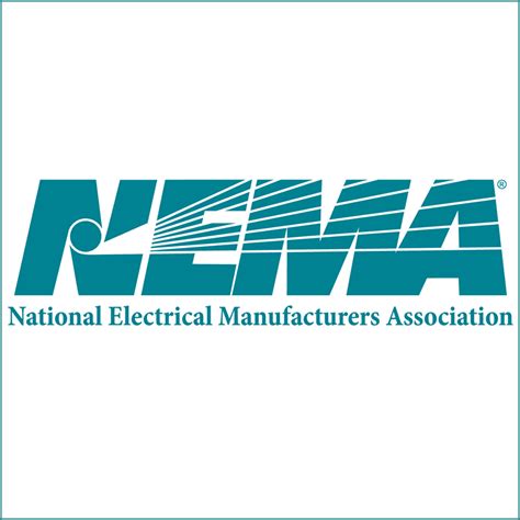 National Electrical Manufacturers Association Nema Engineeringact