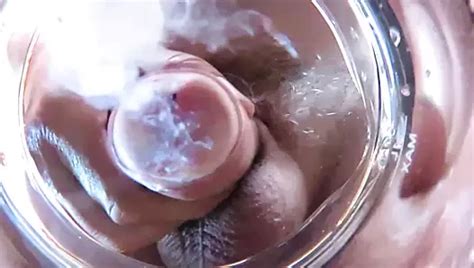 Sperma In Warmem Wasser Gegart Free Gay Porn Fe Xhamster
