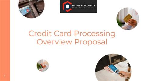 Credit card processing steps presentation.pptx