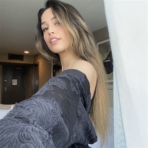 86 best r/valkyrae_ images on Pholder | Sexy Pennywise