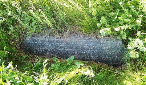 Еврейский Тетиев - фото, достопримечательности, история