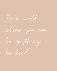 Nude Pink Aesthetic Ideas To Save Today Pink Aesthetic Nude Pink Pink And More