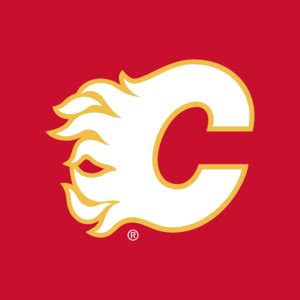 Calgary Flames 2020- Logo PNG Vector (AI) Free Download