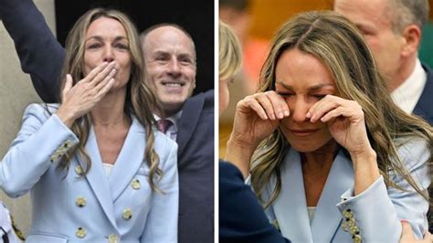 Conjoined Twins Open Up About Sex Life News Au Australias Leading News Site For Latest