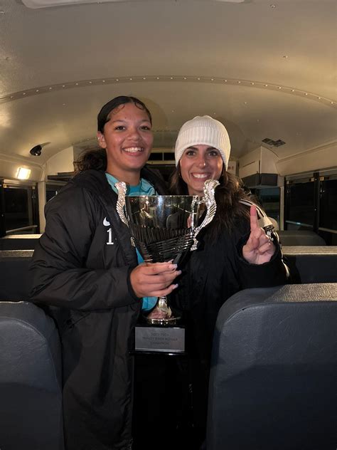 KWHI 1280 | Brenham TX