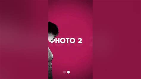 РНОТО_2 - YouTube