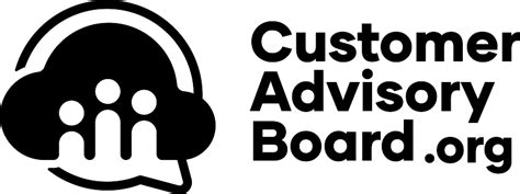 Cab Examples Customer Advisory Board