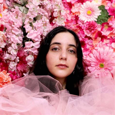 On "it's u not me," Dafna Closes a Chapter and Turns Toward Something ...