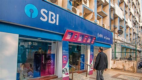 Sbi Daily Atm Cash Withdrawal Limit For Different Types Of Debit Cards