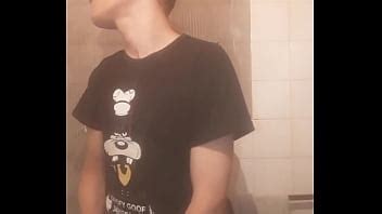 Blonde Masturbation XVIDEOS