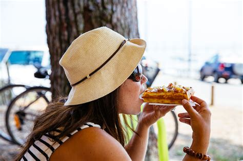 Test quel village de la Presqu Île est fait pour vous Les vraies