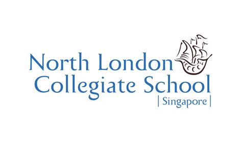 North London Collegiate School | Top International Schools In Singapore