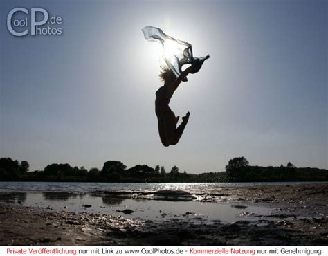 Coolphotos De Photos Artistic Nudes Erotic Sexy Bikini Photos