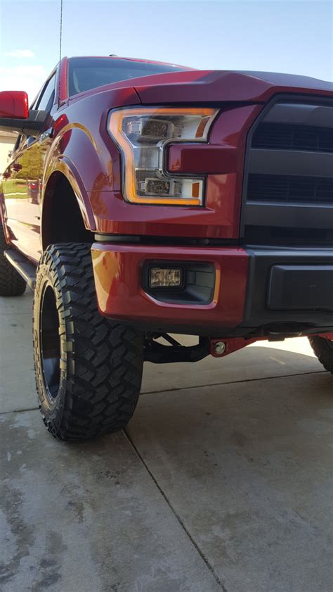 2015 lifted lariat f150 - Ford F150 Forum - Community of Ford Truck Fans